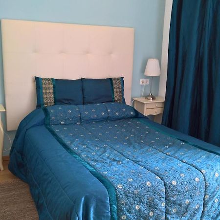 Casa Dom Manoel Bed & Breakfast Portalegre Luaran gambar